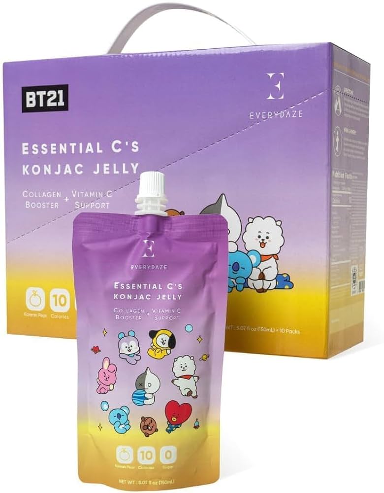 Ed-Bt21-C--Colagen-Jelly-Pear