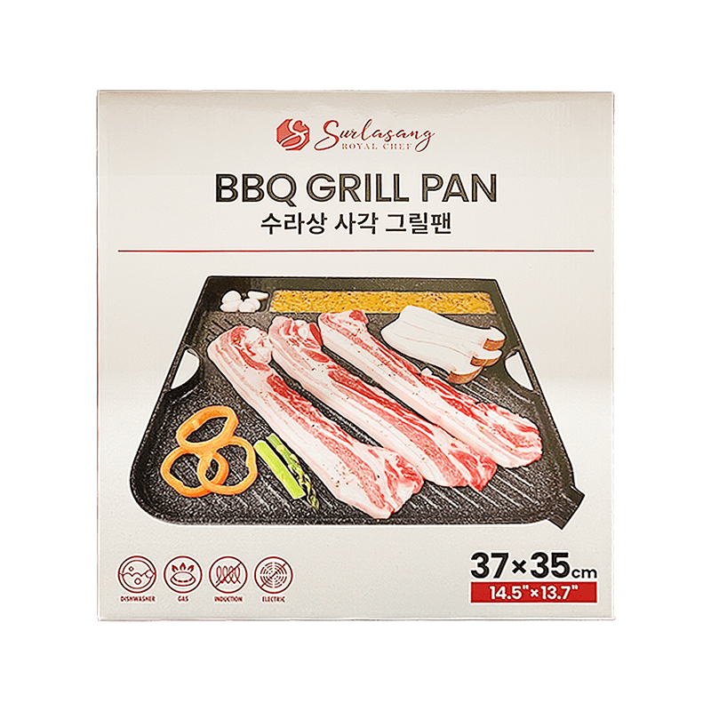 Surlasang-Grill-Pan-Square