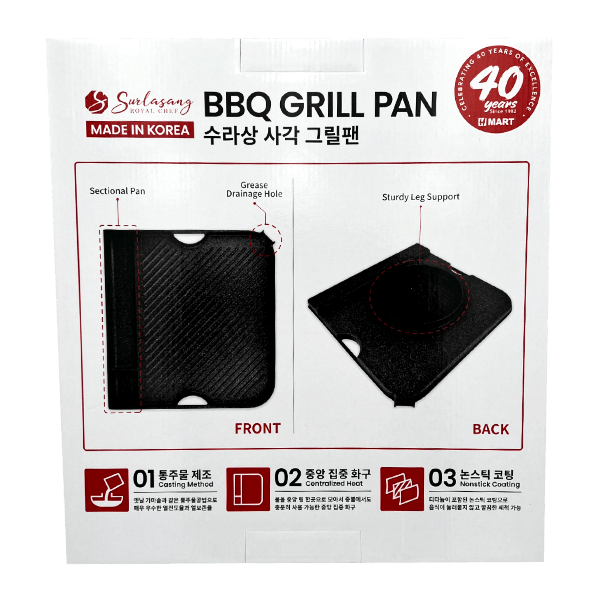 Surlasang-Grill-Pan-Square-spec