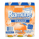 Ramune-Orange-Flavor-6.76oz-6-Pack