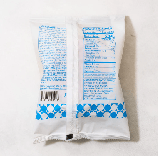 CREAM-DONUT-100G-nutrition
