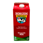 Organic-Whole-Milk-64fz
