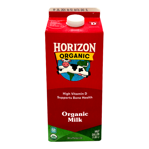 Organic-Whole-Milk-64fz