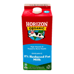Organic-Reduced-Fat-2--Milk-64fz