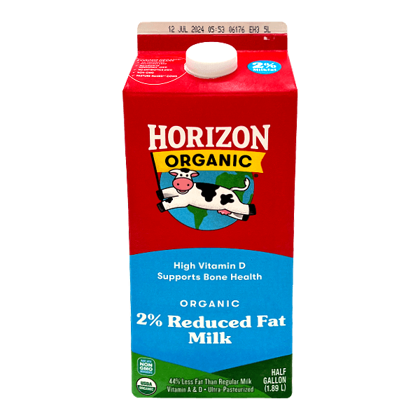 Organic-Reduced-Fat-2--Milk-64fz