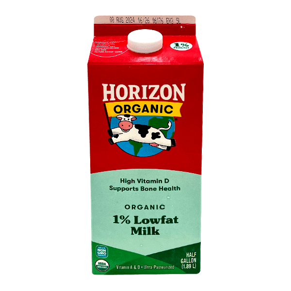 Organic-Low-Fat-1--Milk-64fz