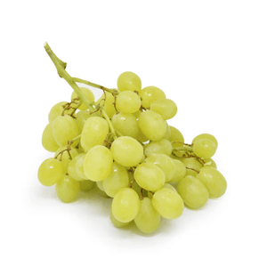 Cotton Candy Grapes 2 Lb