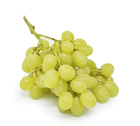 Cotton-Candy-Grapes-1-Lb