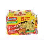 Indomie-Chicken-Flavour-Noodle-Bundle-2.47-Oz-70g-