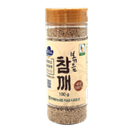 GW-ROASTED-SESAME-SEED-3.52-OZ-100G--24-볶음참깨