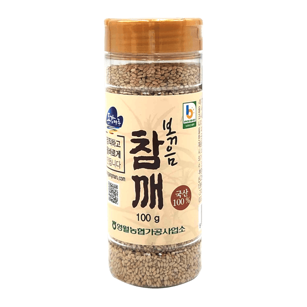 GW-ROASTED-SESAME-SEED-3.52-OZ-100G--24-볶음참깨