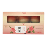 HONG-QI-ICE-CREAM--WHITE-PEACH--7.94OZ-225G--8-紅旗-桃氣-蜜桃口味脆皮冰淇淋-K12