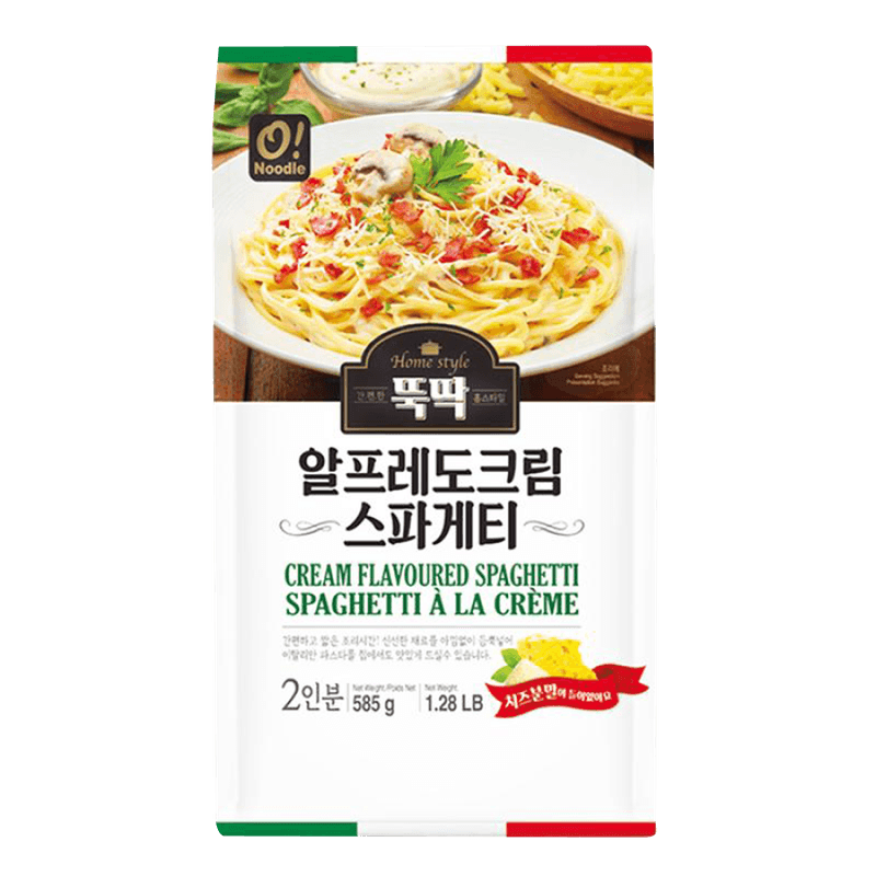 Cream-Flavoured-Spaghetti-1.28lb-585g-