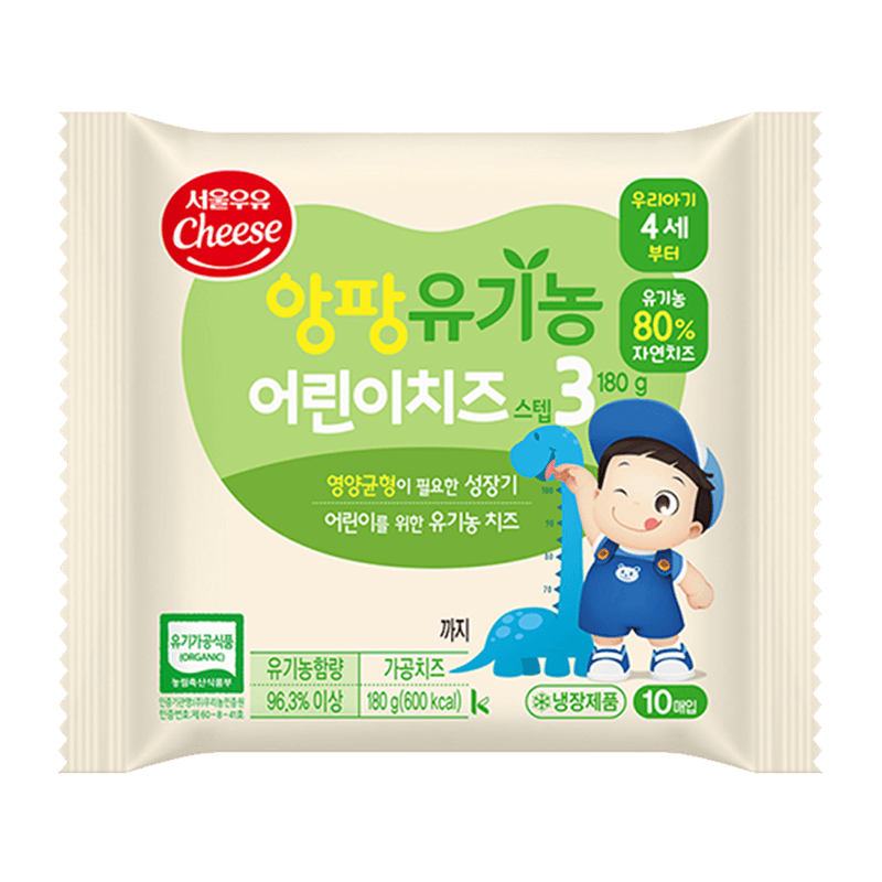 Seoul-Milk-Enfant-Children-s-Cheese-Step3-6.34oz-180g-