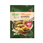 CJ-Bibigo-Pork---Vegetable-Mandu-3lb-1360.7g-