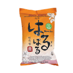 Brown-Rice-15lb-6.8kg-