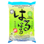Mai-Brown-Sweet-Rice-15lb-6.8kg-
