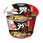 King-Cup-Noodle-Namja-Ramen-3.7oz-105g-