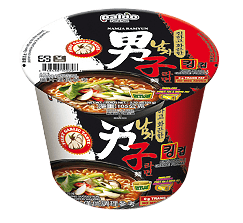 King-Cup-Noodle-Namja-Ramen-3.7oz-105g-