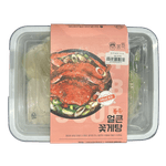 KT-CRAB-SOUP-MEAL-KIT-1.83-LB--830G--6-꽃게탕-밀키트