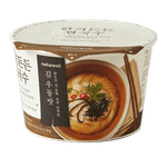 KT-BOWL-RICE-NOODLE--UDON-FLAVORED-SOUP--3.2-OZ--91G--24-한끼든든-쌀국수-김우동맛-