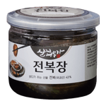 KT-MARINATED-ABALONE-9.87-OZ--280G--24-전복장