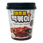 KT-MAJJOEUM-VEGAN-TTEOKBOKKI--SACHEON-JJAJANG--4.23-OZ--120G--30-마쪼음-떡볶이-사천짜장