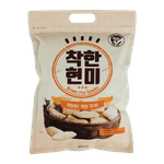 KT-BROWN-RICE-SNACK-10.58-OZ--300G--10-자연공유-착한현미