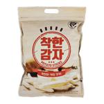 KT-POTATO-STICK-10.58-OZ--300G--10-자연공유-착한감자