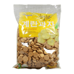 KT-EGG-COOKIE-2.2-LB--1KG--4-신흥-계란과자