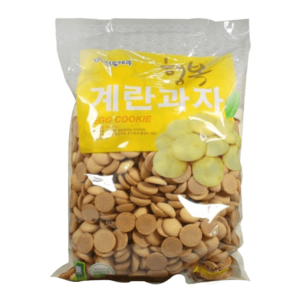 KT-EGG-COOKIE-2.2-LB--1KG--4-신흥-계란과자