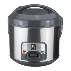Rice Cooker 10 Cups