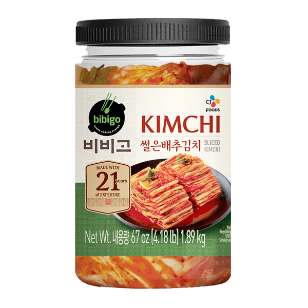 BIBIGO-SLICED-KIMCHI-67OZ-1.89KG--6-비비고-썰은-김치