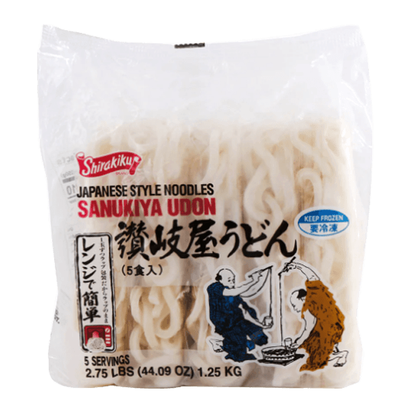 SHIRAKIKU-SANUKIYA-UDON-2.75LB-5-8-시라기꾸-사누끼야-우동