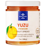 Kuze-Fuku---Sons-Yuzu-Fruit-Spread-7oz-200g-