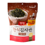 DW-STIR-FRIED-SEASONED-GREEN-LAVER-2PK-1.76-OZ--50G---12-동원-양반-한식-김자반-전통자반-기획-2입