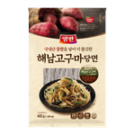 DW-SWEET-POTATO-VERMICELLI-14.11-OZ--400G---16-동원-해남-고구마-당면