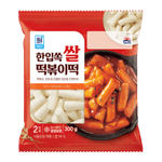 SJD-BITE-SIZED-RICE-CAKE-10.58OZ-300G--15-사조대림-한입쏙-쌀떡볶이떡