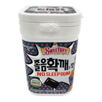 WJ-SWEETORY-NO-SLEEP-GUM-3.81OZ-108G--6-8-스위토리-졸음확깨는-껌