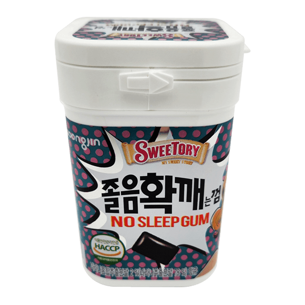 WJ-SWEETORY-NO-SLEEP-GUM-3.81OZ-108G--6-8-스위토리-졸음확깨는-껌