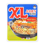 AJUMMA-REPUBLIC-XL-RAMEN-HOT-SPICY-12.87-OZ-365G--6-아줌마-리퍼블릭-XL라면-육개장