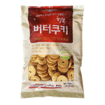 KT-BUTTER-COOKIE-2.2-LB--1KG--4-신흥-버터쿠키