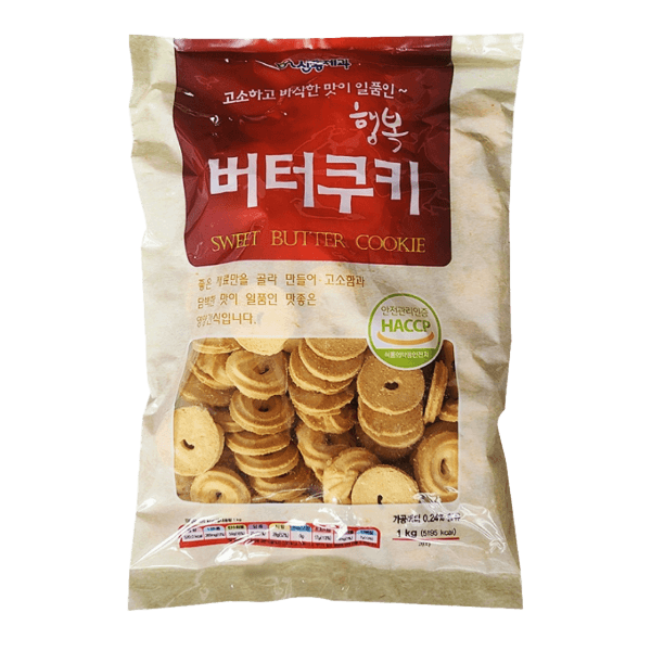 KT-BUTTER-COOKIE-2.2-LB--1KG--4-신흥-버터쿠키