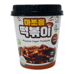 KT-MAJJOEUM-VEGAN-TTEOKBOKKI--JJAJANG--4.23-OZ--120G--30-마쪼음-떡볶이-짜장