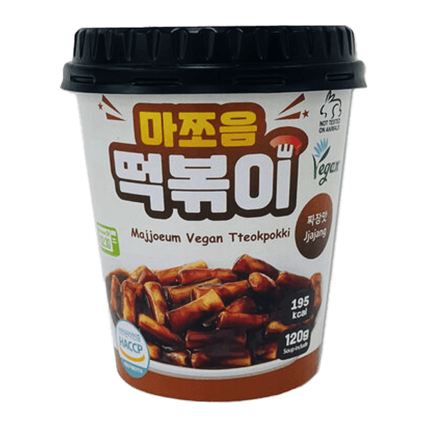 KT-MAJJOEUM-VEGAN-TTEOKBOKKI--JJAJANG--4.23-OZ--120G--30-마쪼음-떡볶이-짜장