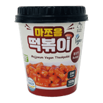 KT-MAJJOEUM-VEGAN-TTEOKBOKKI--BULDAK--4.23-OZ--120G--30-마쪼음-떡볶이-불닭-