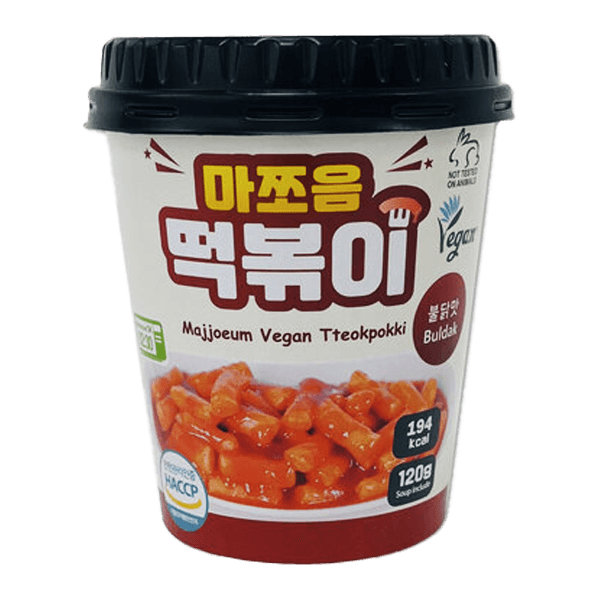 KT-MAJJOEUM-VEGAN-TTEOKBOKKI--BULDAK--4.23-OZ--120G--30-마쪼음-떡볶이-불닭-