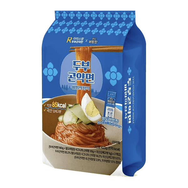 KT-BIBIM-TOFU-KONJAC-NOODLE-14.88-OZ--422G--12-두부곤약면-비빔의정석