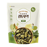 JB-LAVER-TOFU-CHIP-ONION-1.05OZ-50-전북-김두부각-양파맛-30G