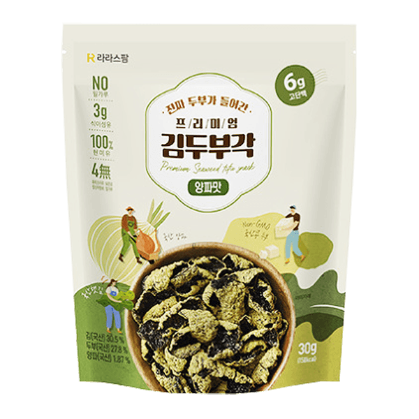 JB-LAVER-TOFU-CHIP-ONION-1.05OZ-50-전북-김두부각-양파맛-30G